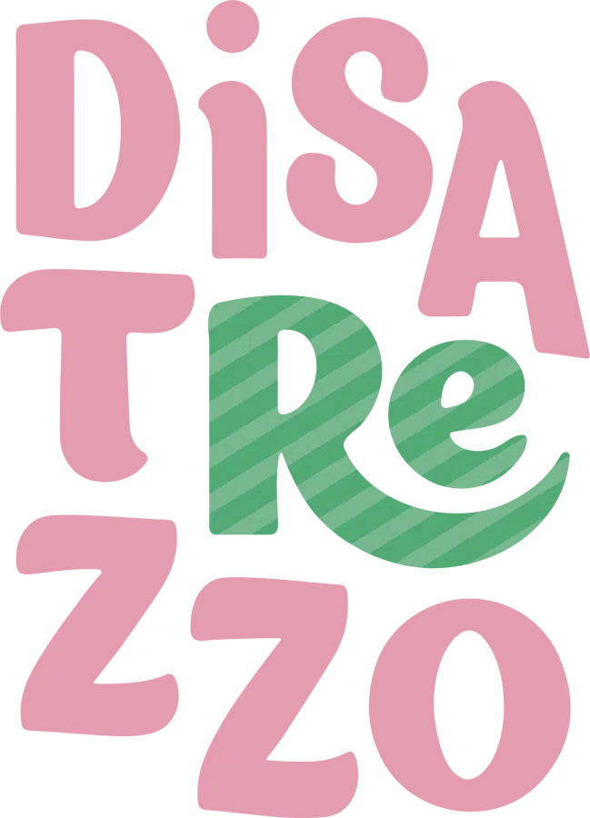 Disatrezzo