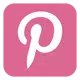 pinterest Disatrezzo